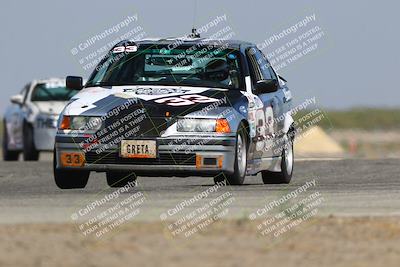 media/Sep-27-2025-24 Hours of Lemons (Sat) [[04fd3ac4ac]]/10am (Star Mazda)/